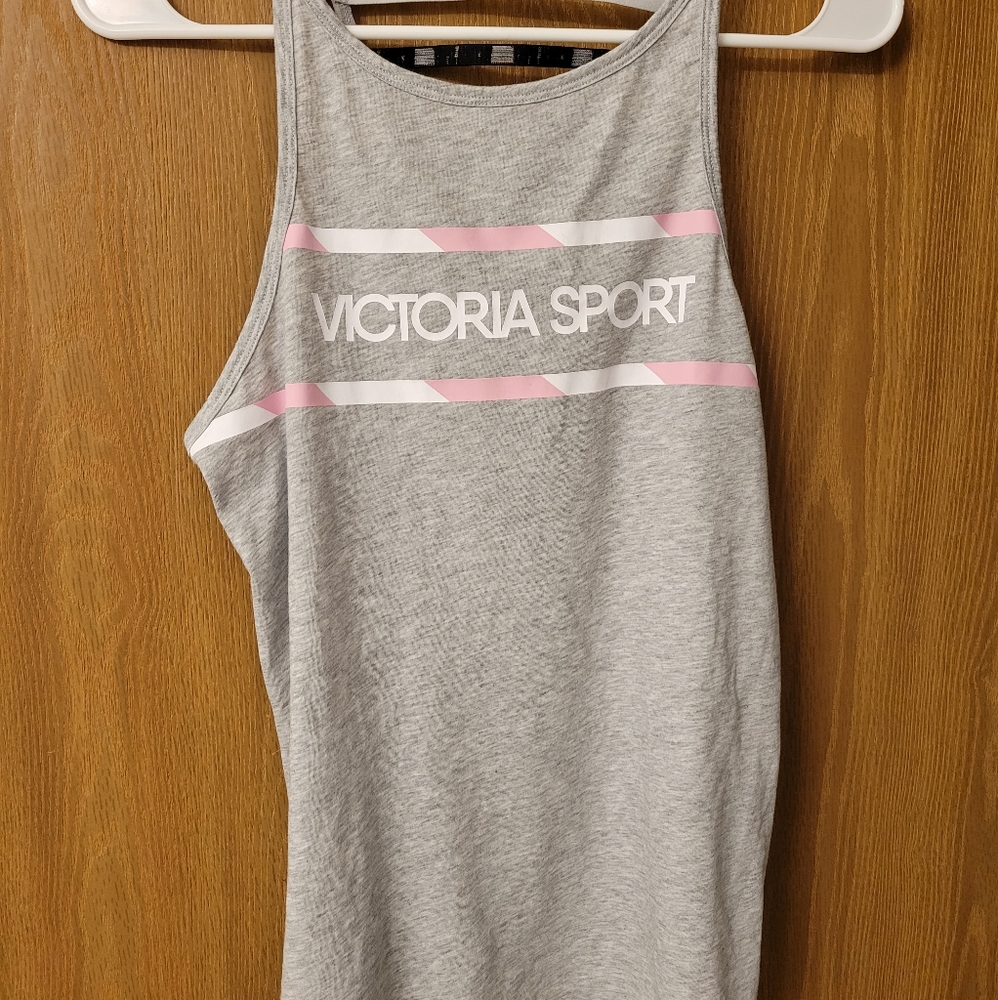 Victoria Secret Tank Top